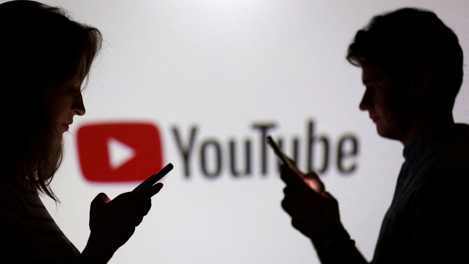 YouTube settles social media addiction lawsuit brought by teenager amid tidal wave of court cases
